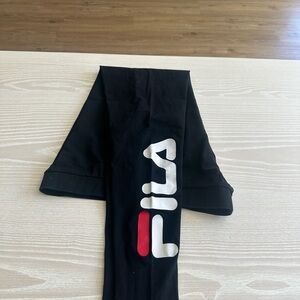 Fila leggings